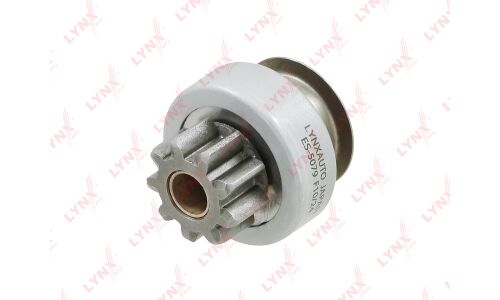 Бендикс стартера LYNXauto, арт. ES-5079