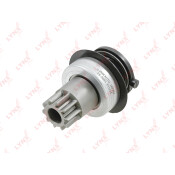 Бендикс стартера LYNXauto, арт. ES-5091