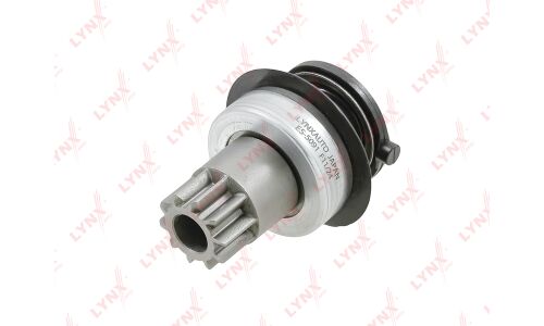 Бендикс стартера LYNXauto, арт. ES-5091