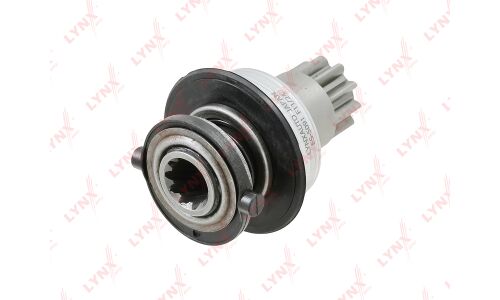 Бендикс стартера LYNXauto, арт. ES-5091