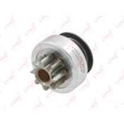 Бендикс стартера LYNXauto, арт. ES-5004