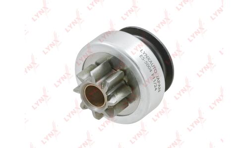 Бендикс стартера LYNXauto, арт. ES-5004