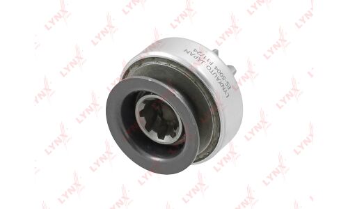 Бендикс стартера LYNXauto, арт. ES-5004