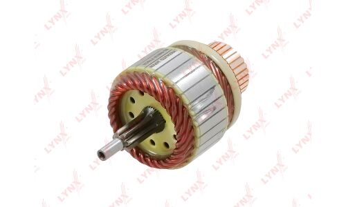 Ротор стартера LYNXauto, арт. ES-94018