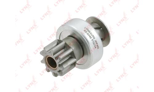 Бендикс стартера LYNXauto, арт. ES-5040
