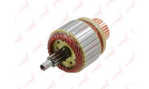 Ротор стартера LYNXauto, арт. ES-94009