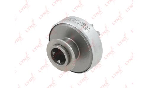 Бендикс стартера LYNXauto, арт. ES-5067