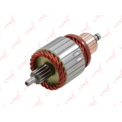 Ротор стартера LYNXauto, арт. ES-94002