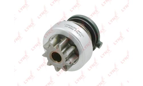 Бендикс стартера LYNXauto, арт. ES-5002