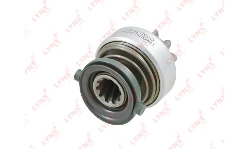 Бендикс стартера LYNXauto, арт. ES-5002