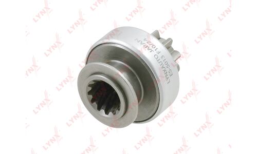 Бендикс стартера LYNXauto, арт. ES-5013