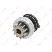 Бендикс стартера LYNXauto, арт. ES-5021