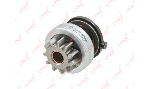 Бендикс стартера LYNXauto, арт. ES-5021