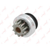 Бендикс стартера LYNXauto, арт. ES-5033