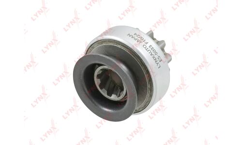 Бендикс стартера LYNXauto, арт. ES-5033