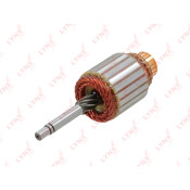 Ротор стартера LYNXauto, арт. ES-94014