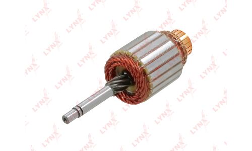 Ротор стартера LYNXauto, арт. ES-94014