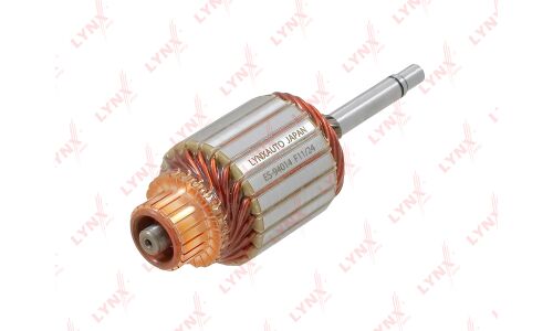 Ротор стартера LYNXauto, арт. ES-94014