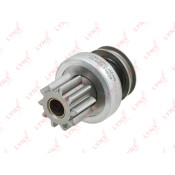 Бендикс стартера LYNXauto, арт. ES-5059