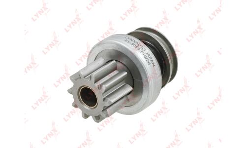 Бендикс стартера LYNXauto, арт. ES-5059