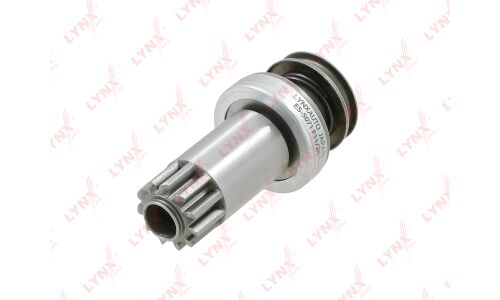 Бендикс стартера LYNXauto, арт. ES-5071