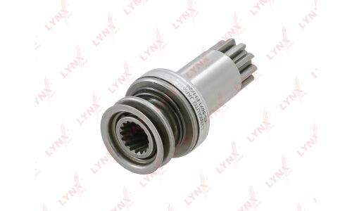 Бендикс стартера LYNXauto, арт. ES-5071