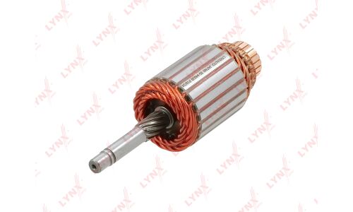 Ротор стартера LYNXauto, арт. ES-94020