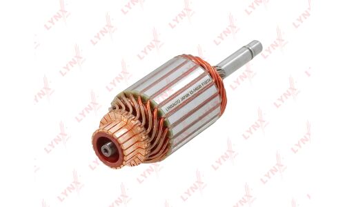 Ротор стартера LYNXauto, арт. ES-94020