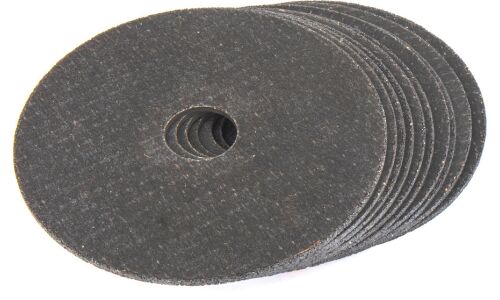 Диск отрезной, 115x2.5x22.23 мм, абразивный, металл ARNEZI, арт. R8012008