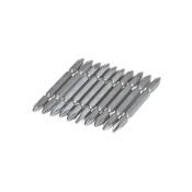 Набор бит Arnezi, наконечники PH2, длина 65мм, комплект 10 предметов, арт. R0500001