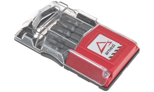 Набор бит PH2-SL6 ARNEZI, арт. R0500002