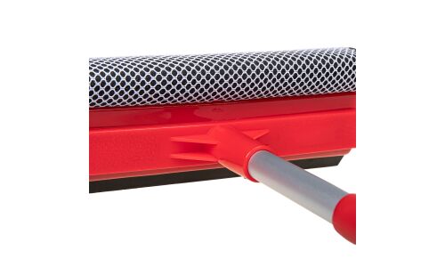 Водосгон 20 см с губкой ARNEZI, арт. A0404005