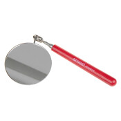 Зеркало инспекционное телескопическое ARNEZI, арт. R7006019