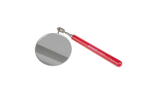 Зеркало инспекционное телескопическое ARNEZI, арт. R7006019