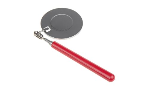 Зеркало инспекционное телескопическое ARNEZI, арт. R7006019