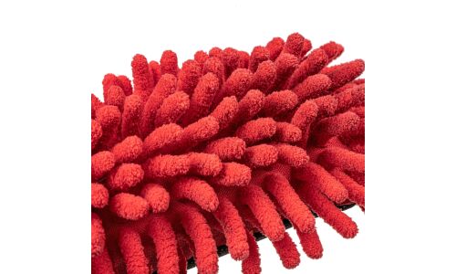 Щетка для удаления пыли Arnezi, микрофибра, длина 350мм, арт. A0403080