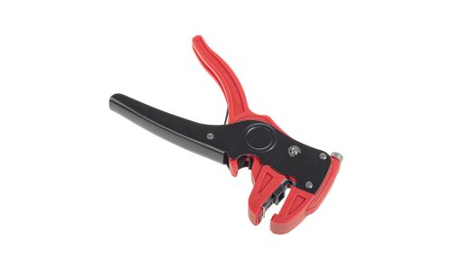 Клещи (стриппер) для снятия изоляции ARNEZI, арт. R6041000