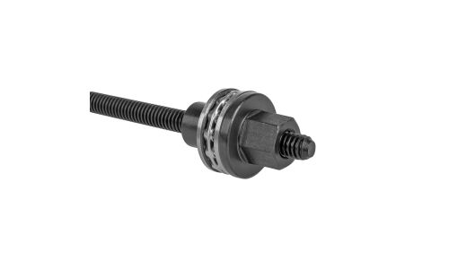 Винт силовой М10х350мм для снятия сайлентблоков ARNEZI, арт. R7703126