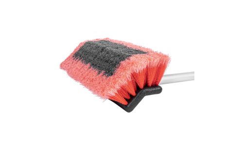 Щетка для мытья с подачей воды L= 122cм ARNEZI, арт. A0403015