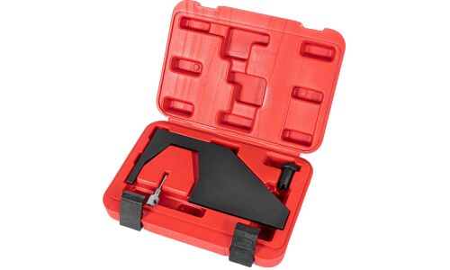 Набор для установки фаз ГРМ ARNEZI, арт. R7702171