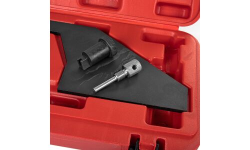 Набор для установки фаз ГРМ ARNEZI, арт. R7702171