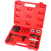 Набор для снятия муфты компрессора ARNEZI, арт. R7702112