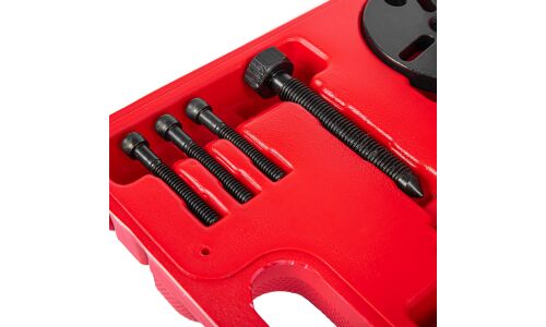 Набор для снятия муфты компрессора ARNEZI, арт. R7702112