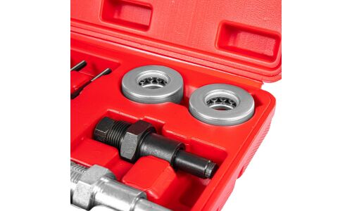 Набор для снятия муфты компрессора ARNEZI, арт. R7702112