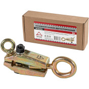 Захват для кузовных работ 5т двусторонний ARNEZI, арт. R7704013