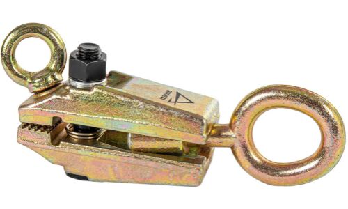 Захват для кузовных работ 5т двусторонний ARNEZI, арт. R7704013