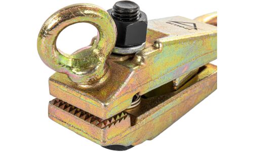 Захват для кузовных работ 5т двусторонний ARNEZI, арт. R7704013