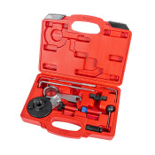 Набор для установки фаз ГРМ VAG 1.6, 2.0 TDI ARNEZI, арт. R7702133