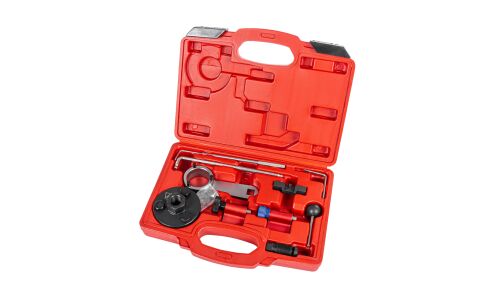 Набор для установки фаз ГРМ VAG 1.6, 2.0 TDI ARNEZI, арт. R7702133