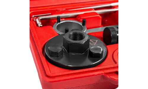 Набор для установки фаз ГРМ VAG 1.6, 2.0 TDI ARNEZI, арт. R7702133